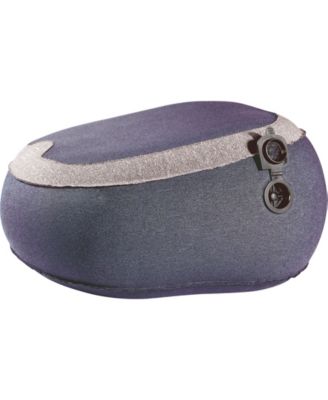 Inflatable Fusion Footrest