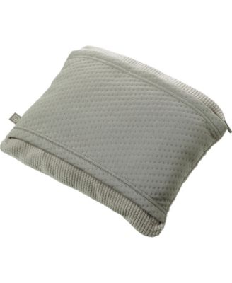 Wearable Deluxe Blanket