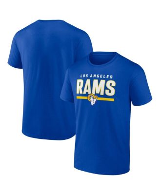 Fanatics
