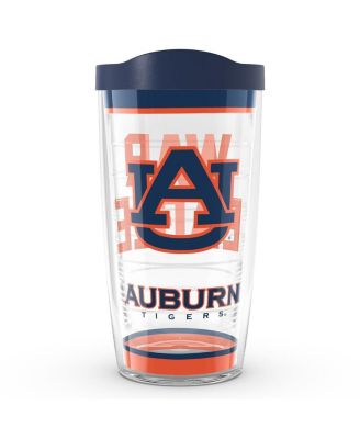 Tervis Tumbler