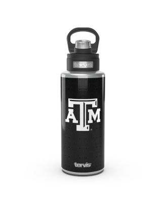 Tervis Tumbler