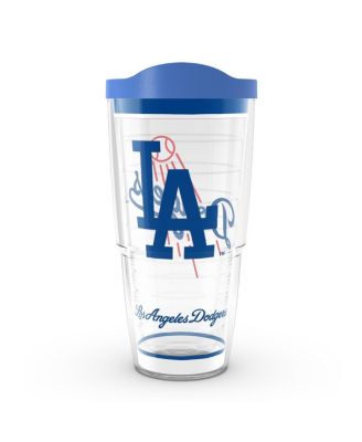 Tervis Tumbler
