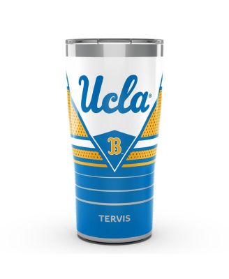 Tervis Tumbler