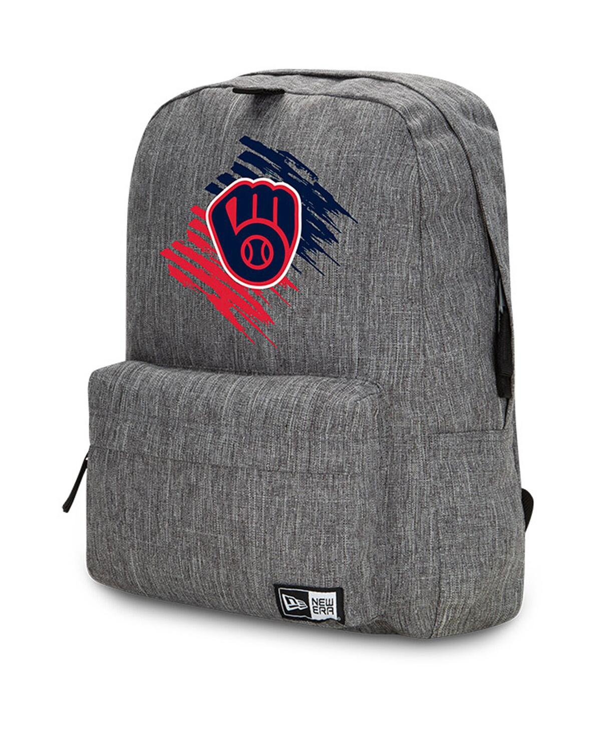 NEW ERA MILWAUKEE BREWERS 4TH OF JULY STADIUM PACK 