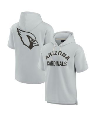 Fanatics
