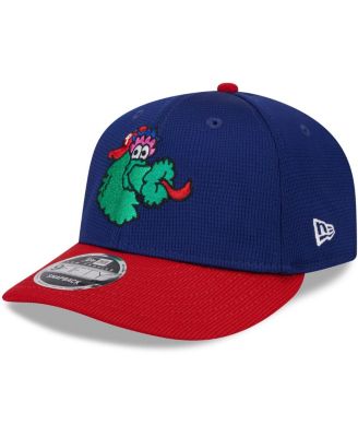 New Era