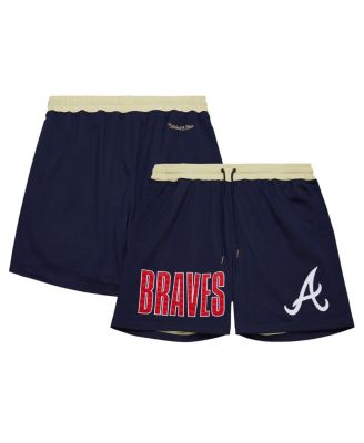 Mitchell & Ness