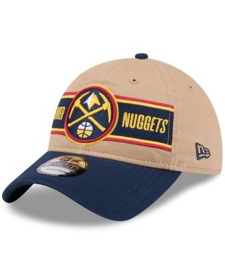 New Era