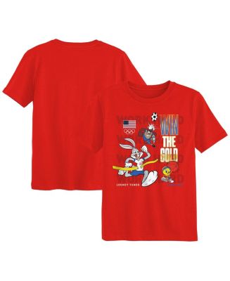 Nike Performance NBA NAME & NUMBER TEE - Squadra - rapid teal/turchese