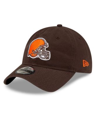 New Era