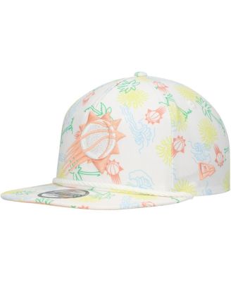 New Era