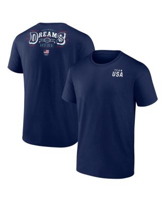 Fanatics