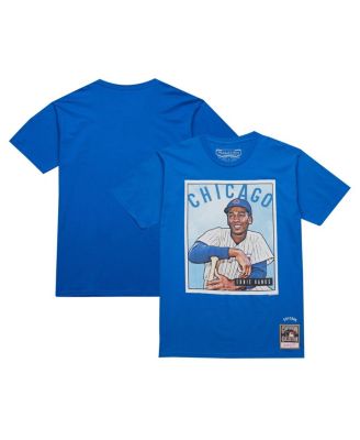 Mitchell & Ness
