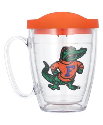 Tervis Tumbler