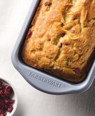 Bake with Mickey Mouse 9 x 5 Inch Loaf Pan