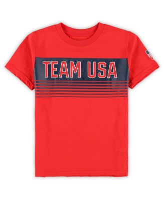 Outerstuff Seattle Mariners MLB Kids Youth 4-20 - Camiseta Blanca Para Equipo De Casa, Blanco