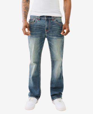 True Religion shops Jeans men