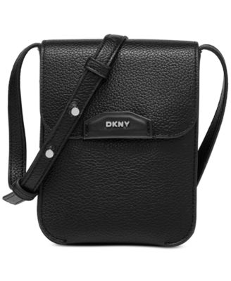 Dkny top Crossbody Handbag