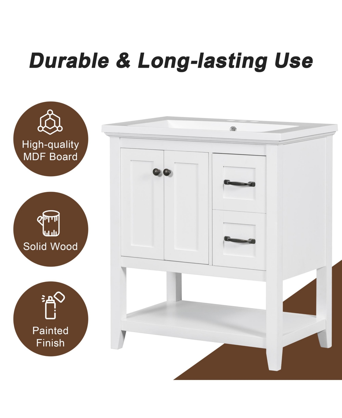 Streamdale Furniture 30