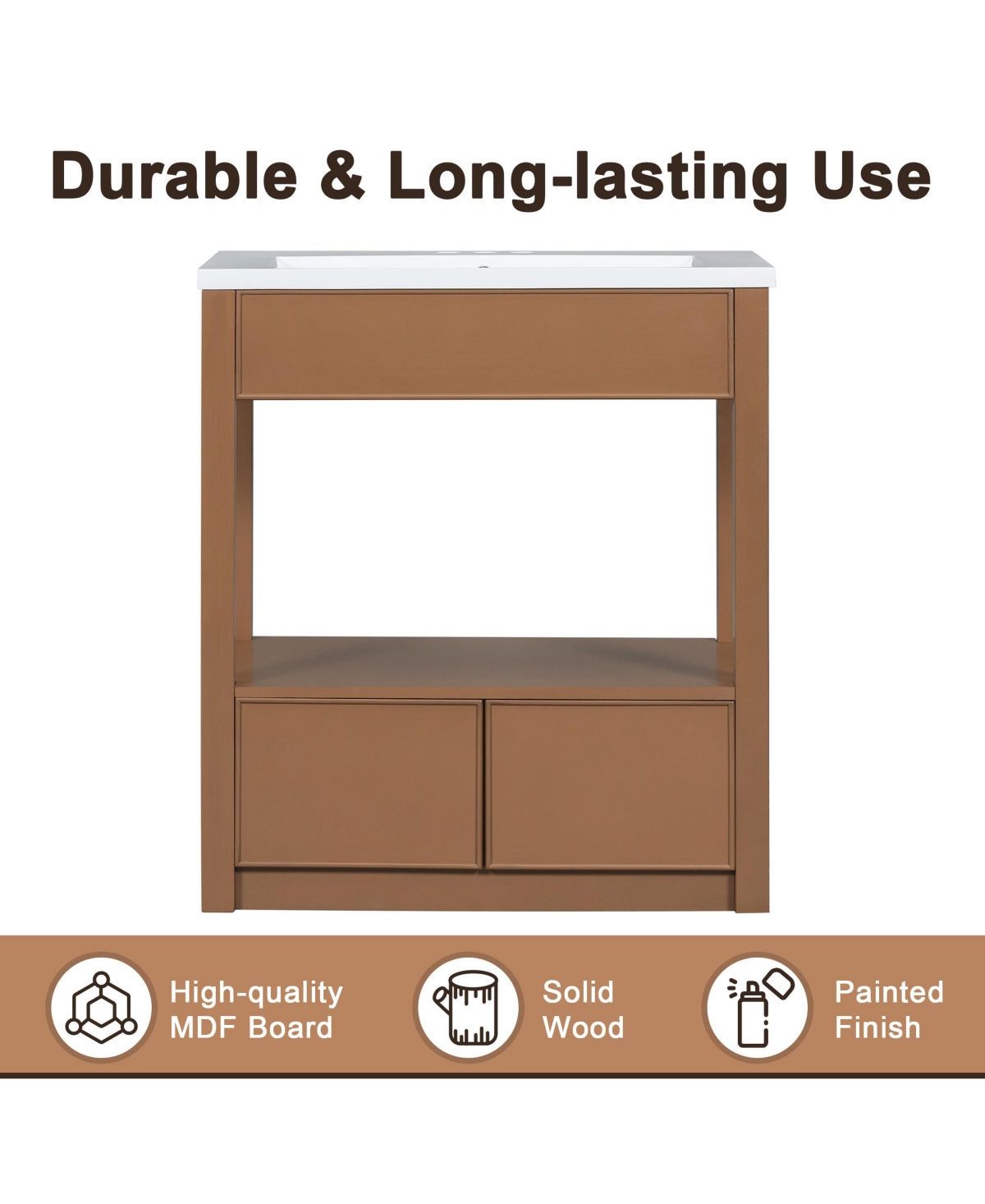 Streamdale Furniture 30