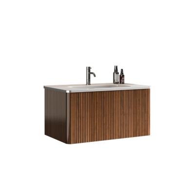 Streamdale Furniture