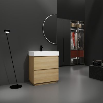 Streamdale Furniture