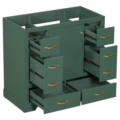 Streamdale Furniture