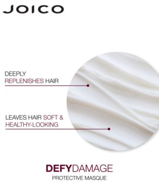 Defy Damage Protective Masque, 1.7 oz.