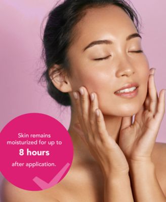 2.0 UFO Shimmer Freak Mask 6x6g