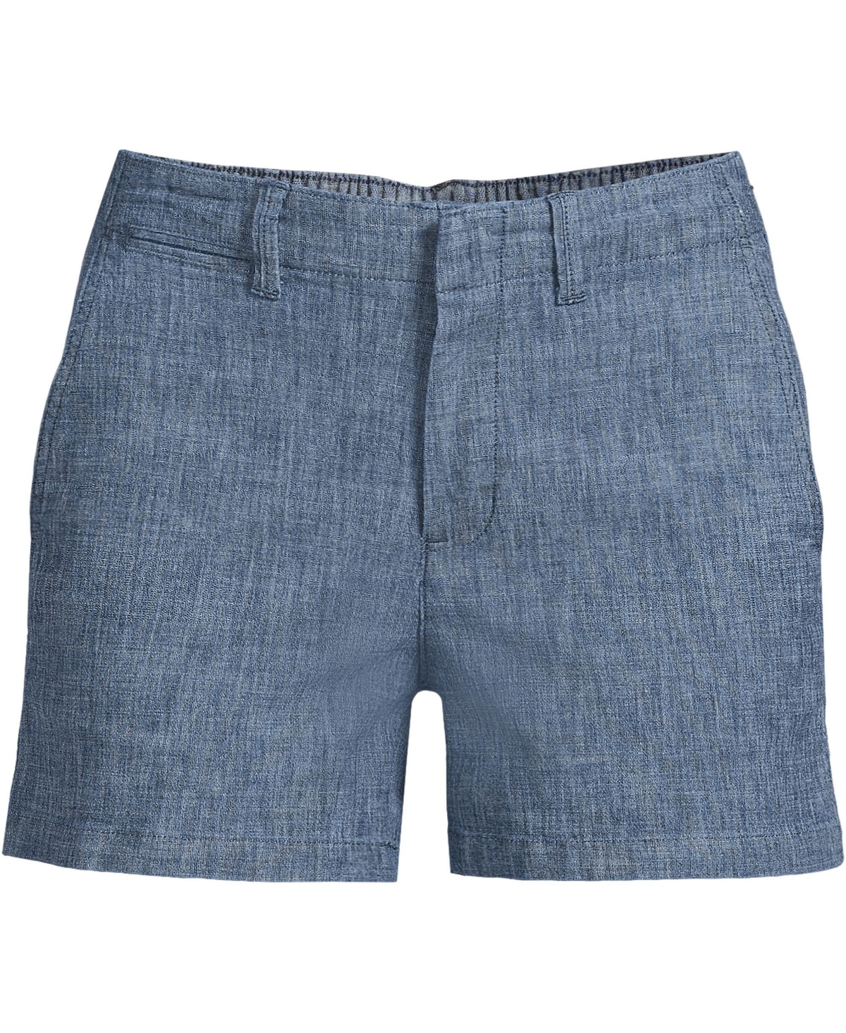 Lands' End Women's Classic 5