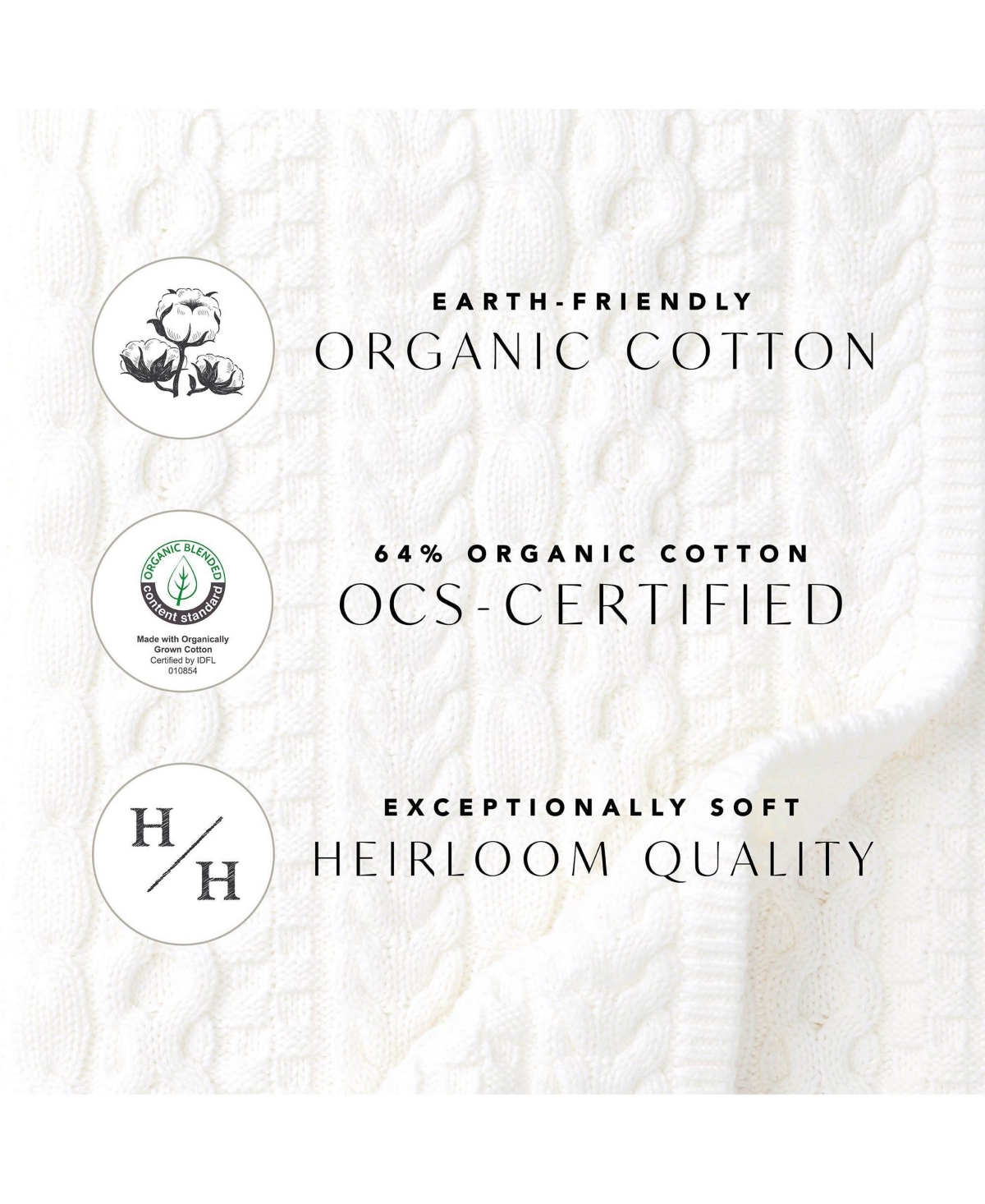 Hope & Henry Little Girls Ruffle Sleeve Ponte Dress with Suede Detail Created for Macy's - Black with suede piping