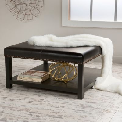 Streamdale Furniture