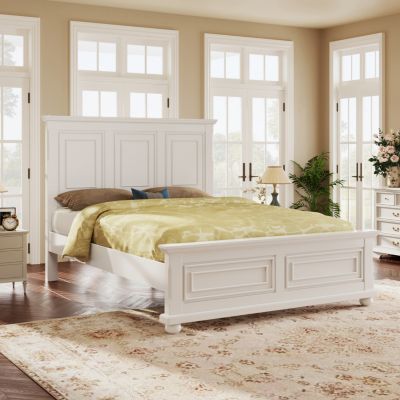 Streamdale Furniture
