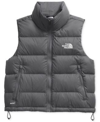 新品 THE NORTH FACE M'S NEW PUFFY VEST L The North Face Men's 