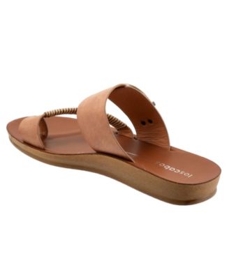 Bria Sandal