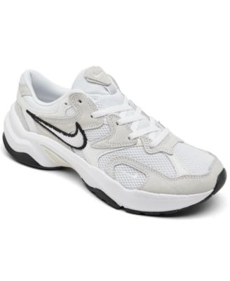 Women s AL8 Casual Sneakers from Finish Line