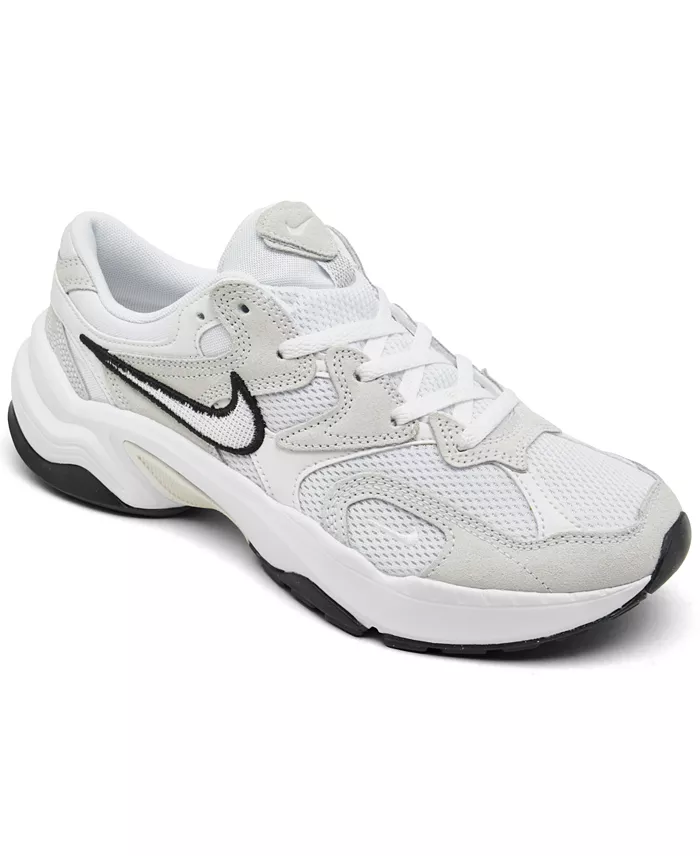 https://slimages.macysassets.com/is/image/MCY/products/0/optimized/29077400_fpx.tif?op_sharpen=1&wid=700&fit=fit,1&fmt=webp