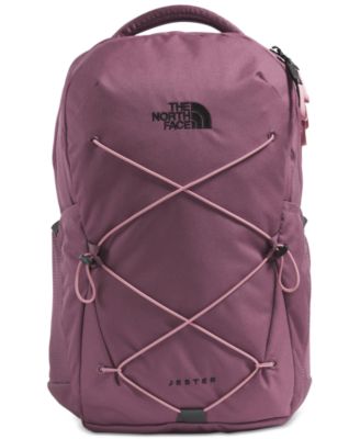 Women's Jester Backpack