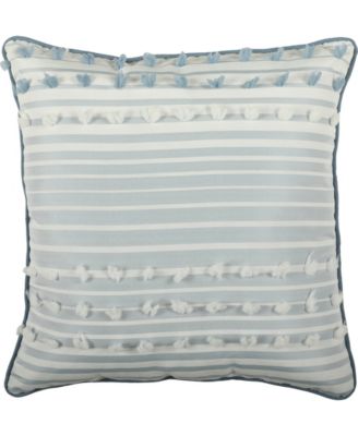 Clarion 7-Piece Comforter Set, King