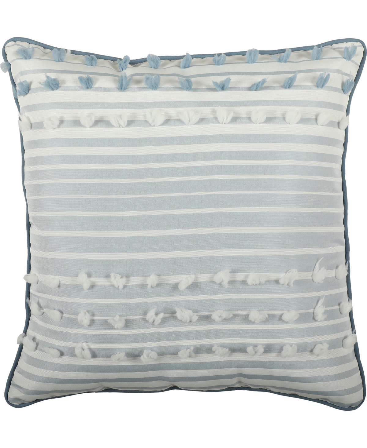 Stratford Park Clarion 7-Piece Comforter Set