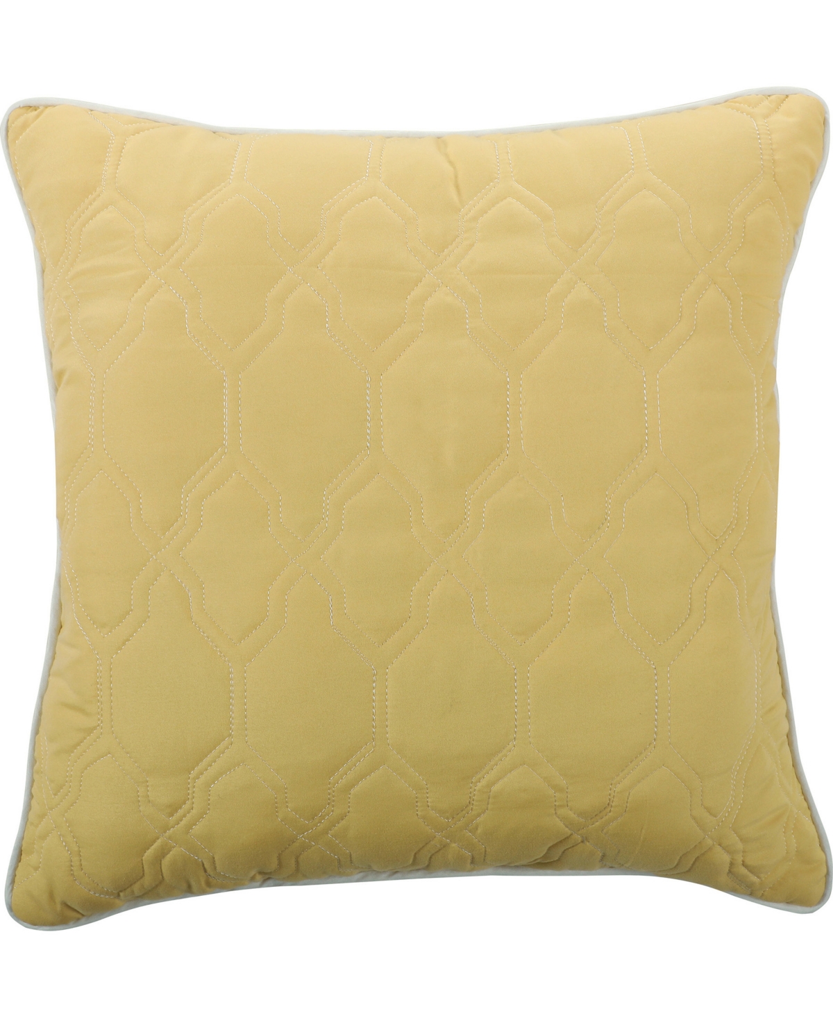 Shop Stratford Park Natalia Colorblock 7-pc. Comforter Set, California King
