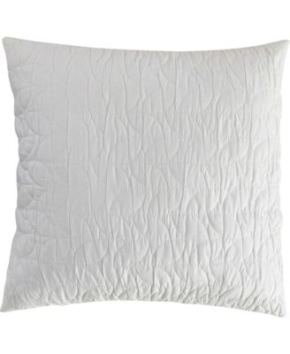 CLOSEOUT! Fraidy Cotton Jacquard 7-Pc. Comforter Set, King