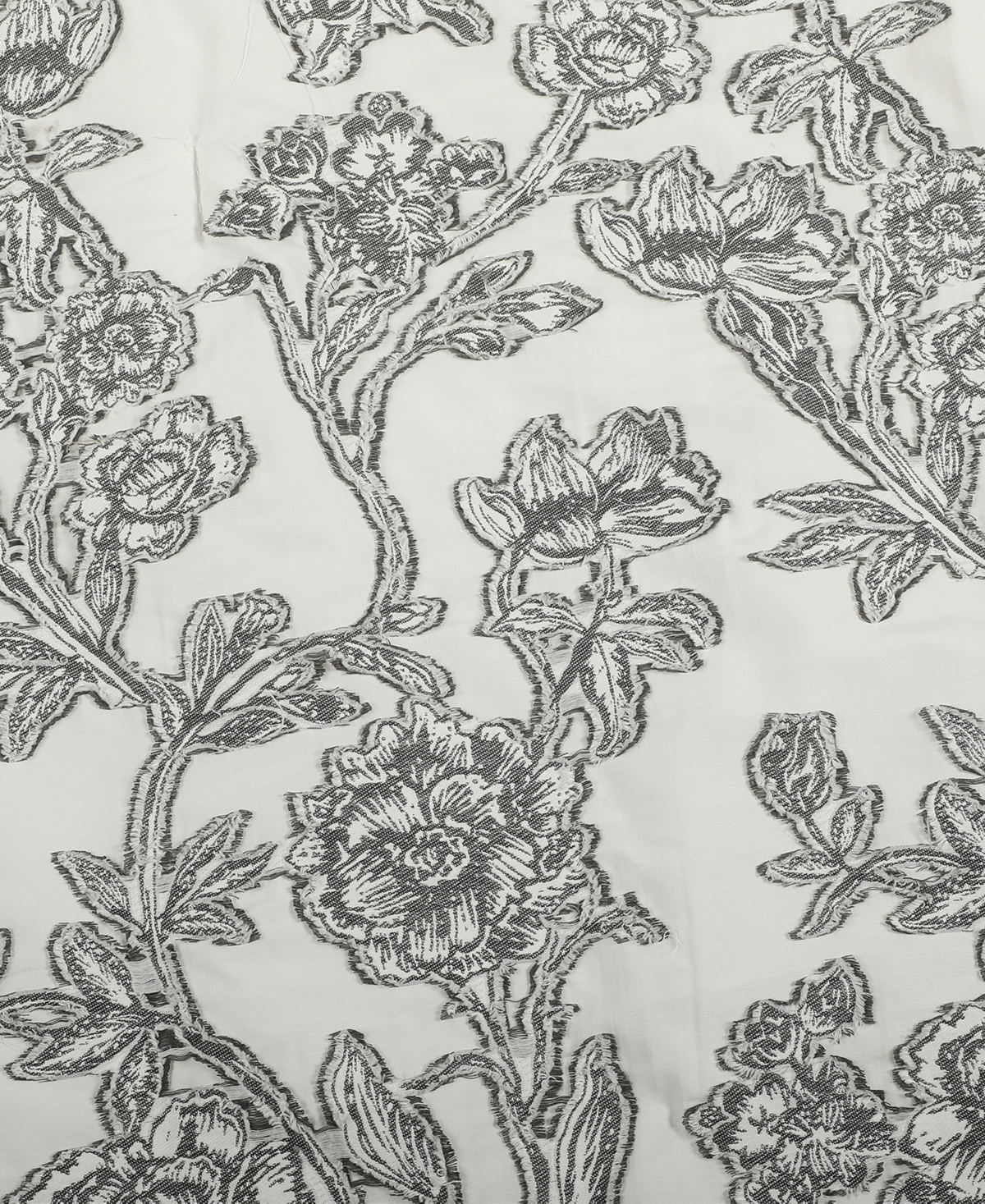 Stratford Park Maybole Floral 7-Pc. Comforter Set