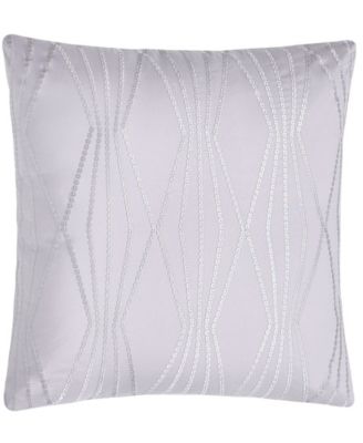 Feruza Floral 13-Pc. Comforter Set, California King