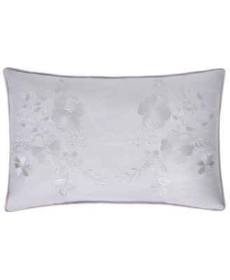 Feruza Floral 13-Pc. Comforter Set, California King