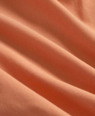 Nargiz Pintuck 7-Pc. Comforter Set, Queen