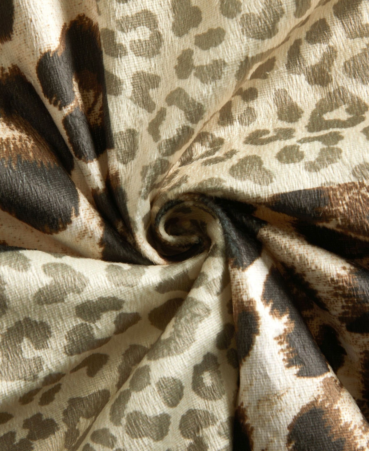 Stratford Park Tuscon 7-Piece Comforter Set