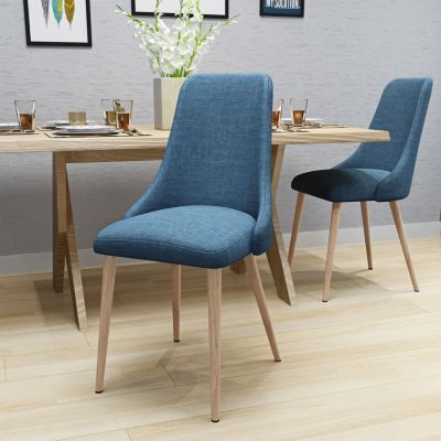 Streamdale Furniture