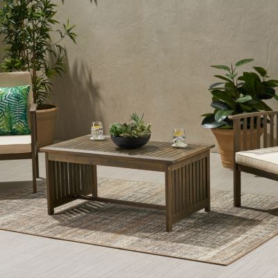 Streamdale Furniture