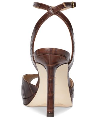 Women's Kyla Dress Sandals